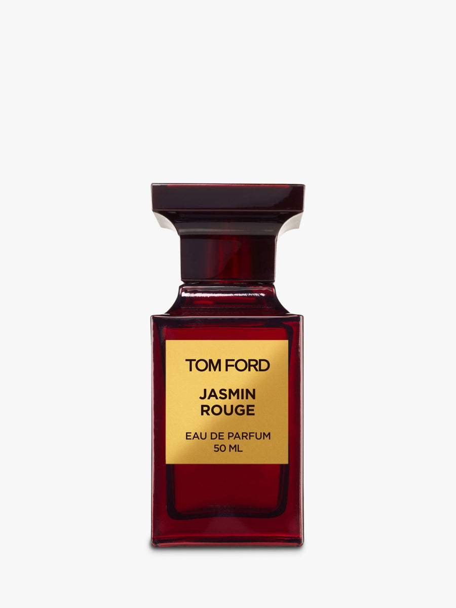 Tom Ford Jasmin Rouge